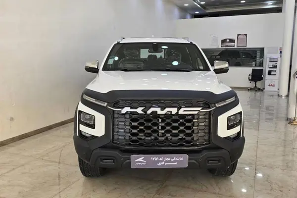 کی ام سی T9