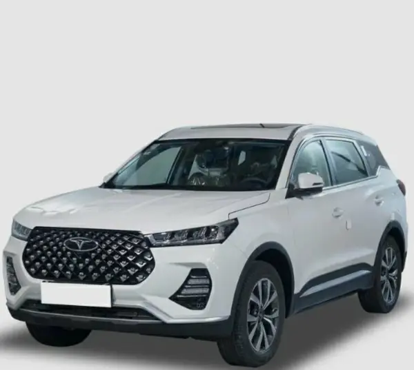 عکس فونیکس تیگو 7 پرو مکس (F7)