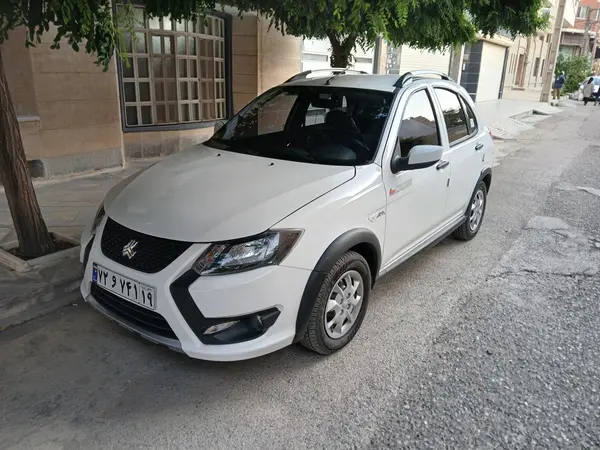کوییک GX