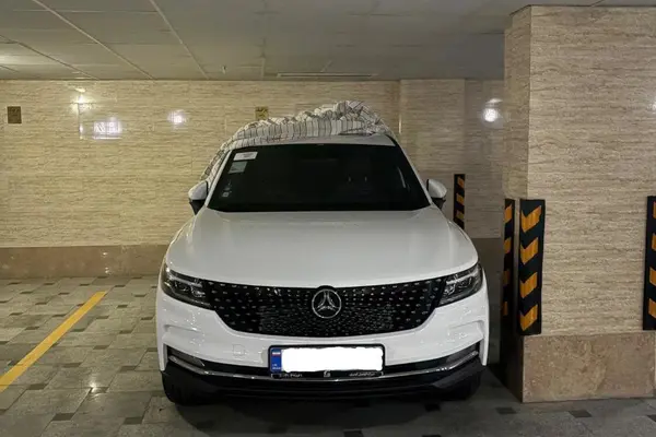 دیگنیتی پرایم