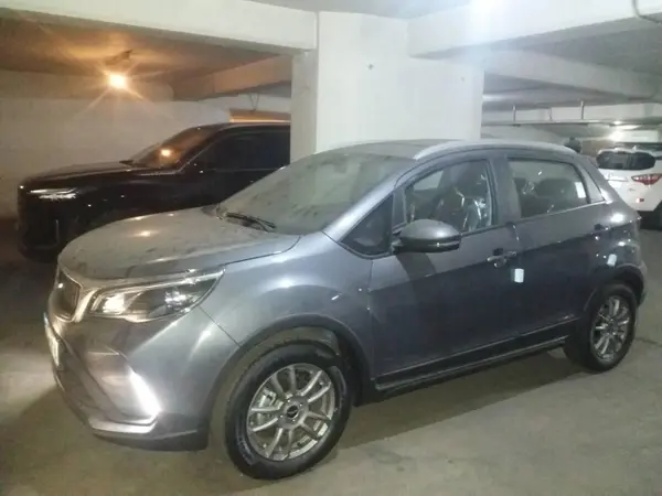 بی ای سی X3 PRO