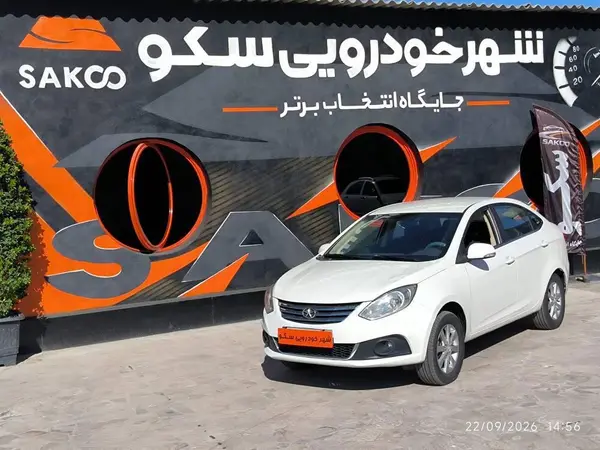 جک جی 4