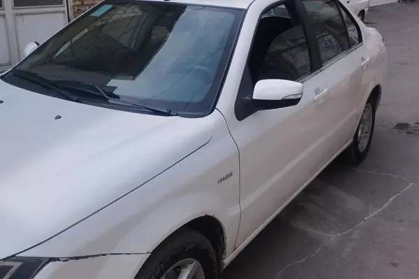 عکس دنا معمولی