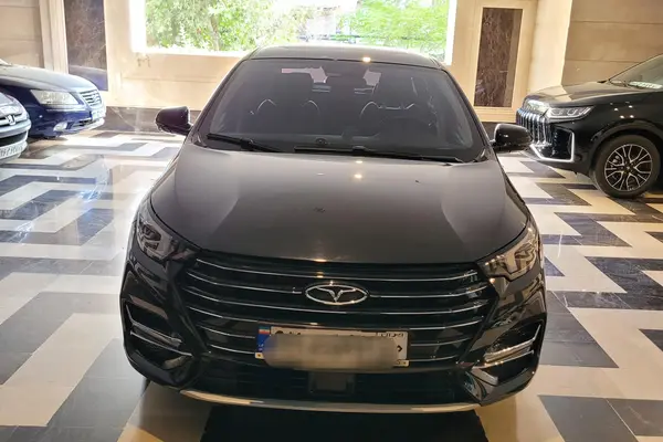 فونیکس آریزو 6 پرو