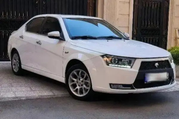 دنا پلاس EF7P