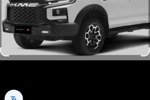 کی ام سی T9
