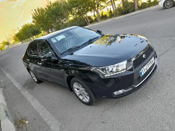 دنا پلاس EF7