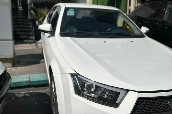 دنا پلاس EF7P