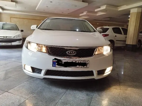 کیا سراتو (مونتاژ)