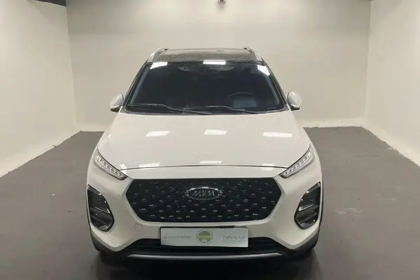 ام وی ام X22 PRO
