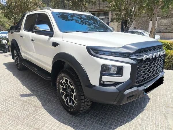 عکس کی ام سی T9
