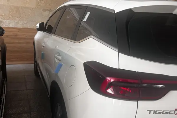 فونیکس تیگو 7 پرو