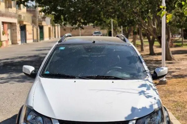 عکس کوییک SR
