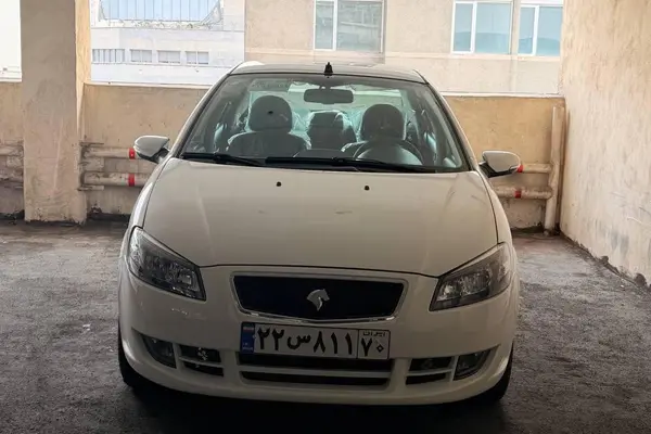 رانا پلاس