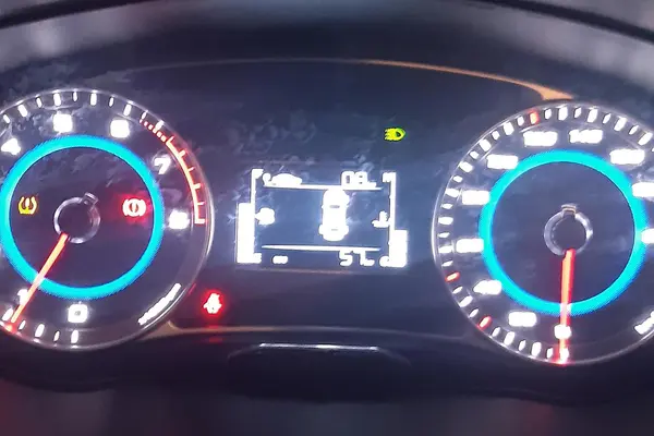عکس کوییک SR