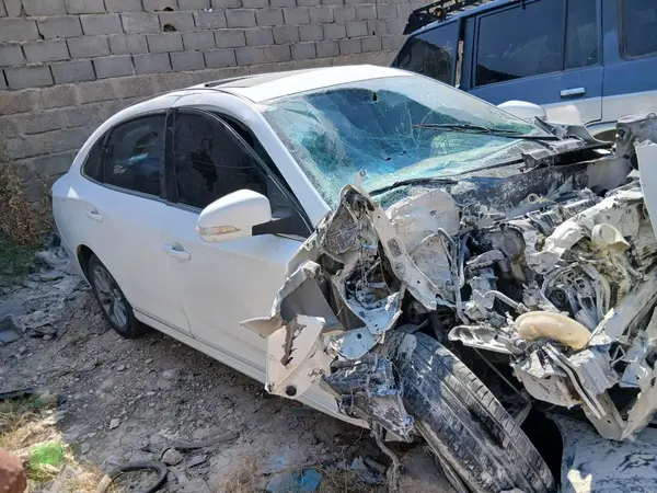بسترن B30