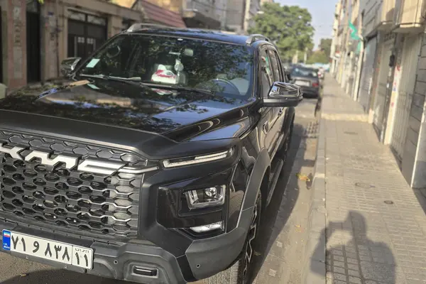 عکس کی ام سی T9
