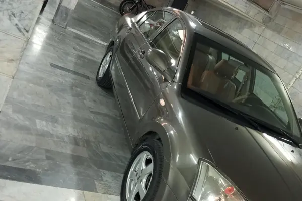 ام وی ام 530