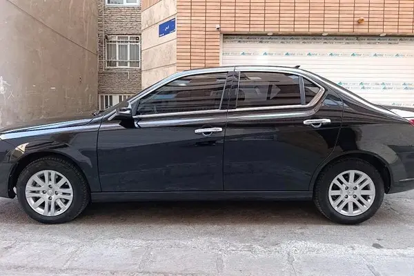 دنا پلاس EF7P