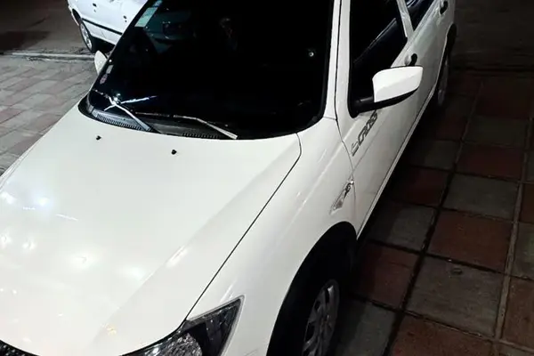 کوییک GX