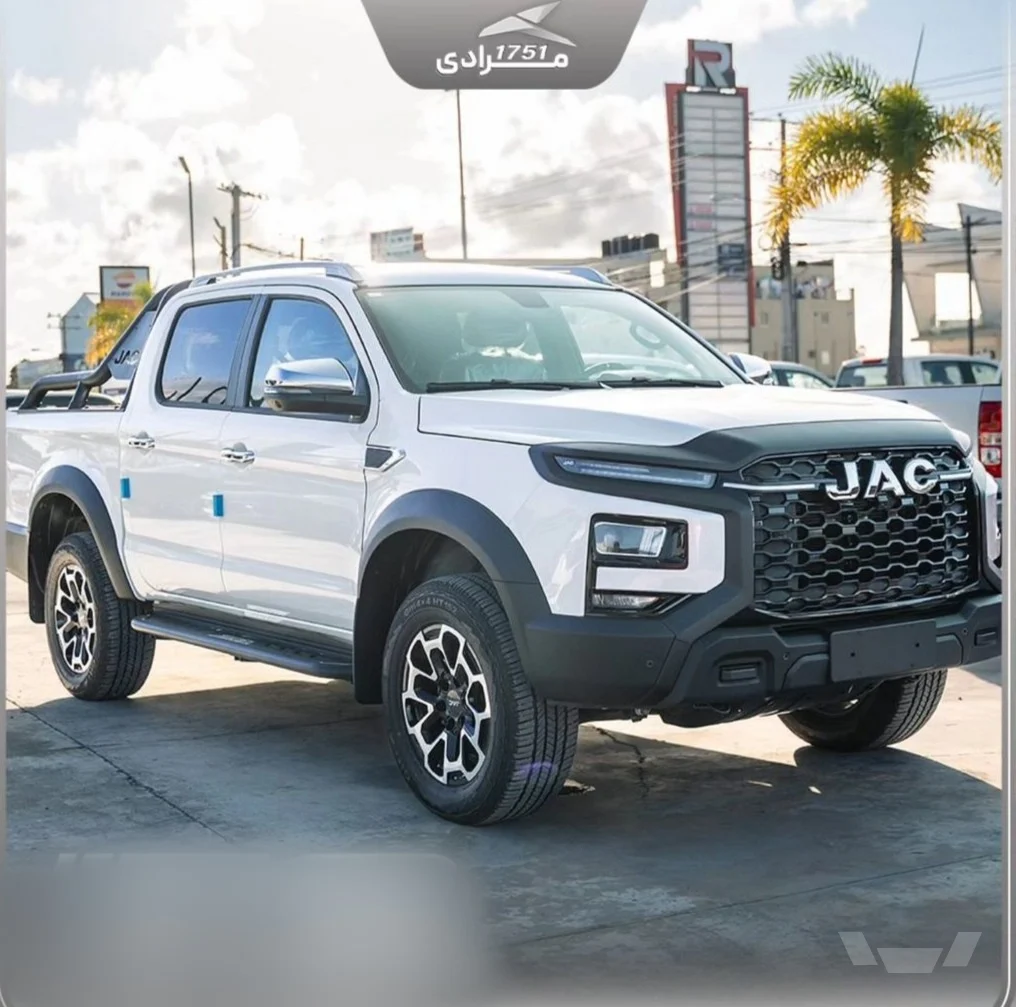 کی ام سی T9