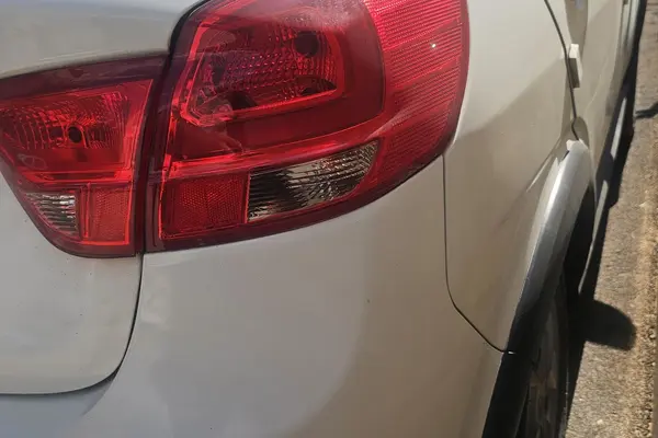 کوییک GX