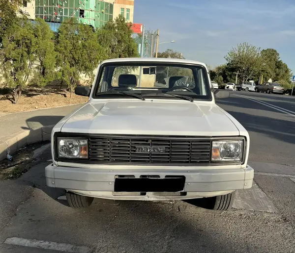 کارا تک کابین