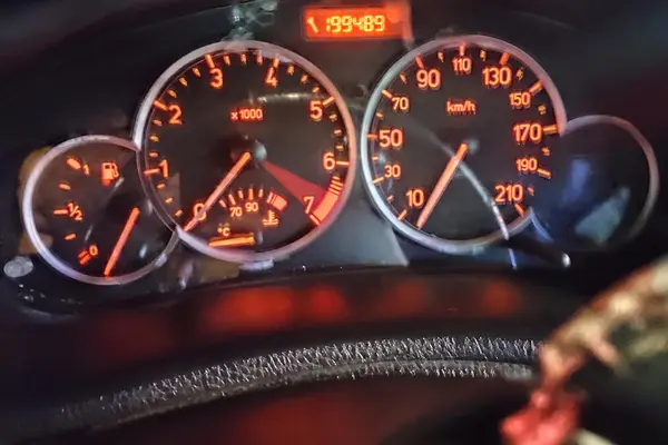 پژو 206