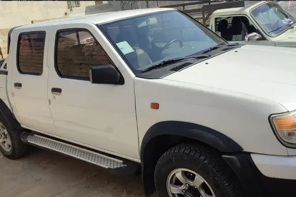 عکس زامیاد ریچ