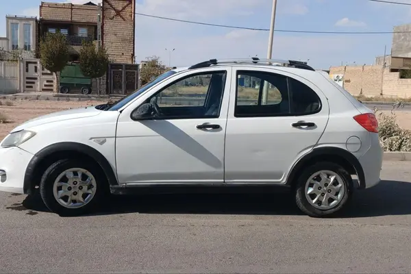 کوییک دنده ای