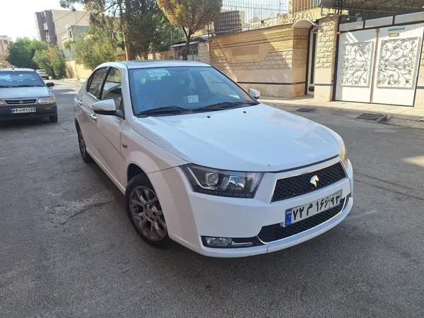 دنا پلاس EF7P
