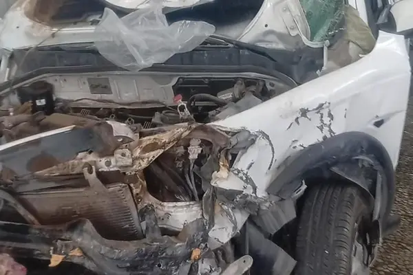 کوییک دنده ای