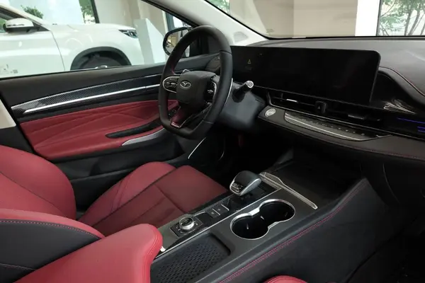 عکس فونیکس آریزو 6 جی تی (Z6 GT)