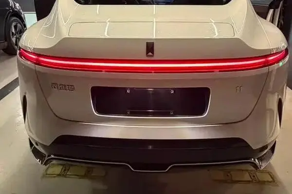 اوتار 11EV