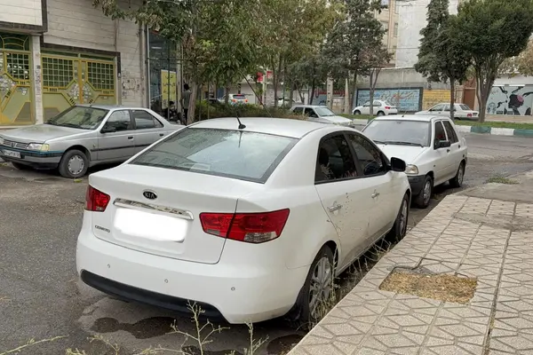 کیا سراتو (مونتاژ)
