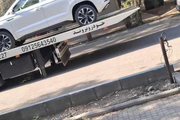 اشکودا کاروک