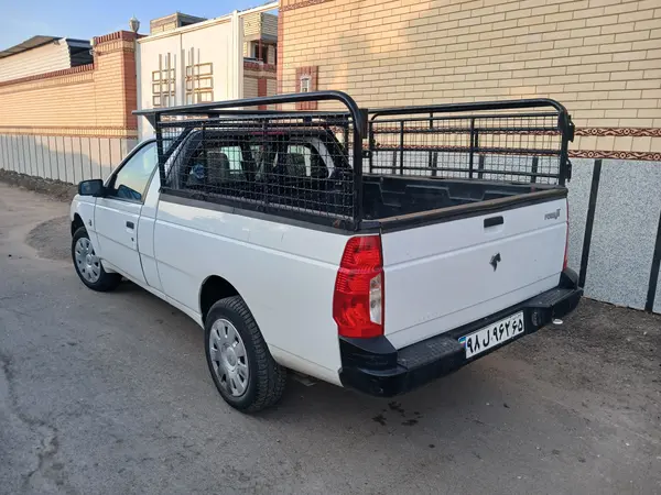 آریسان 2