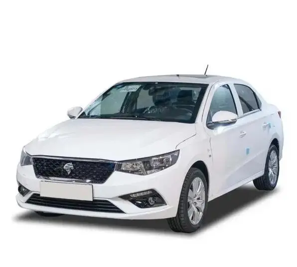 عکس تارا اتوماتیک V4