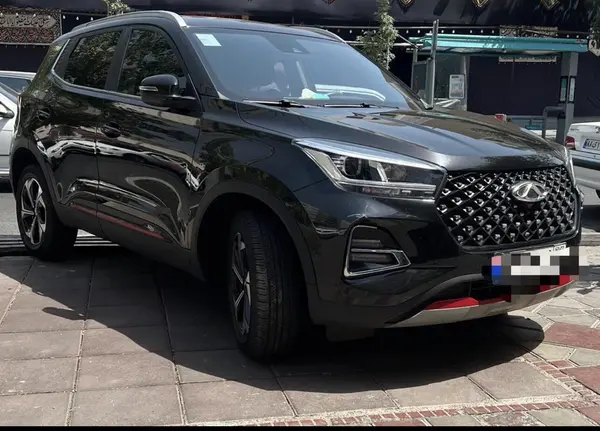 عکس ام وی ام X55 PRO
