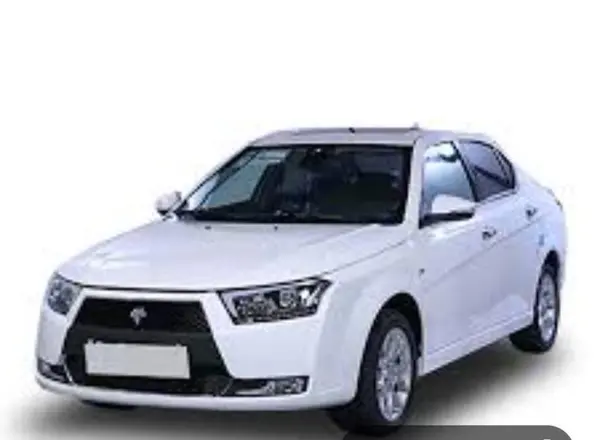 دنا پلاس EF7P