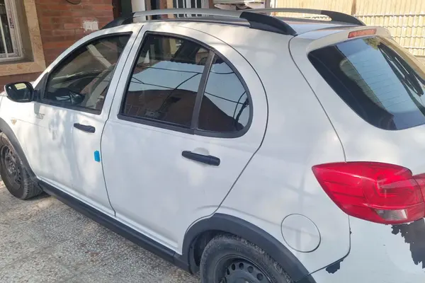 کوییک دنده ای