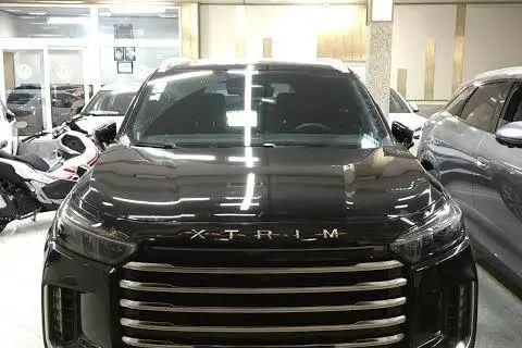 اکستریم VX (QX)