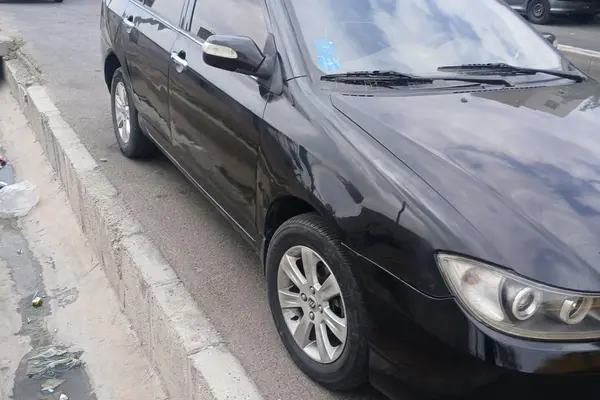 لیفان 620