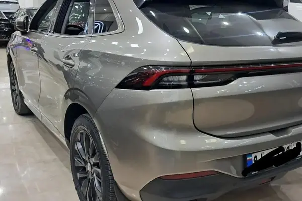 لاماری ایما