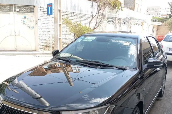 دنا پلاس EF7P