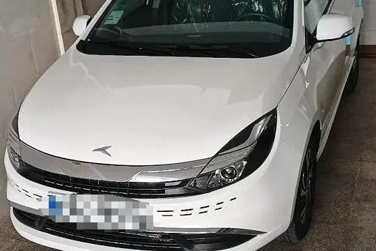 کی ام سی ایگل