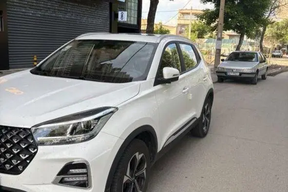 ام وی ام X55 PRO