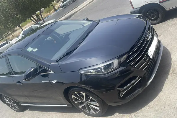 عکس فونیکس آریزو 6 پرو