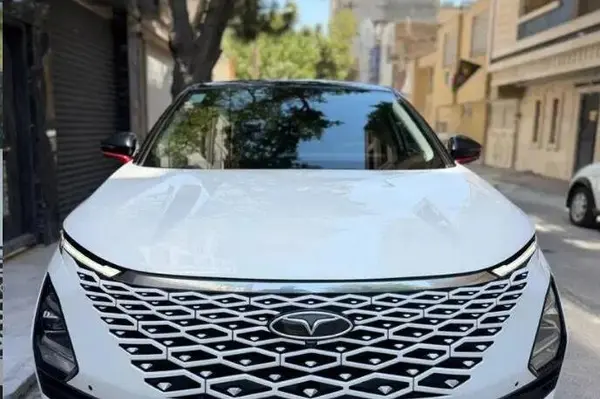 فونیکس FX