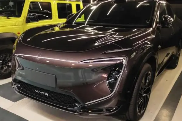 اوتار 07